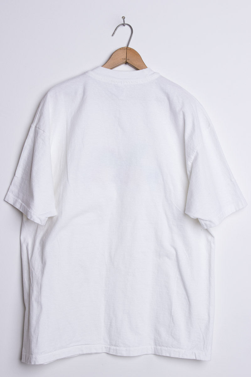Waikiki Beach T-Shirt