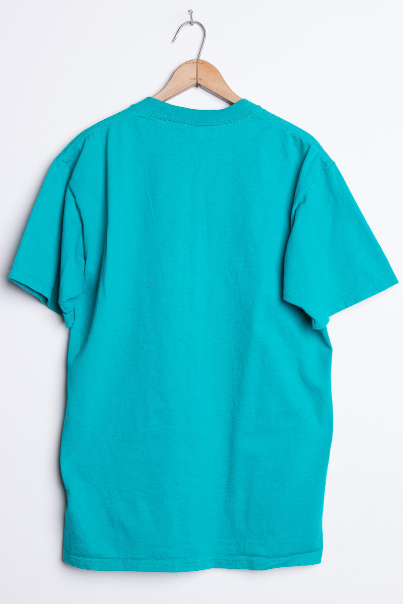 Sea Shells T-Shirt
