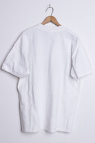 Minnesota State Lottery T-Shirt