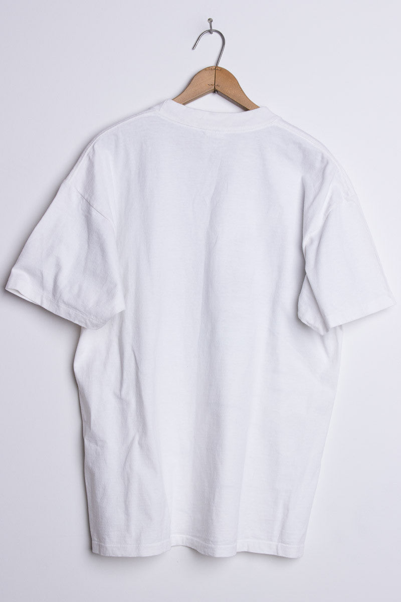 Minnesota State Lottery T-Shirt