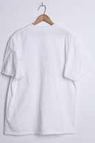 Cute Couple T-Shirt