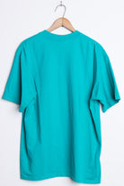 Normal Husband T-Shirt