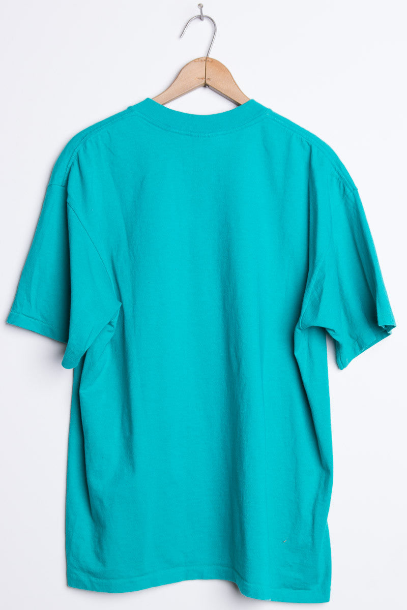 Normal Husband T-Shirt