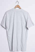Georgetown Athletics T-Shirt
