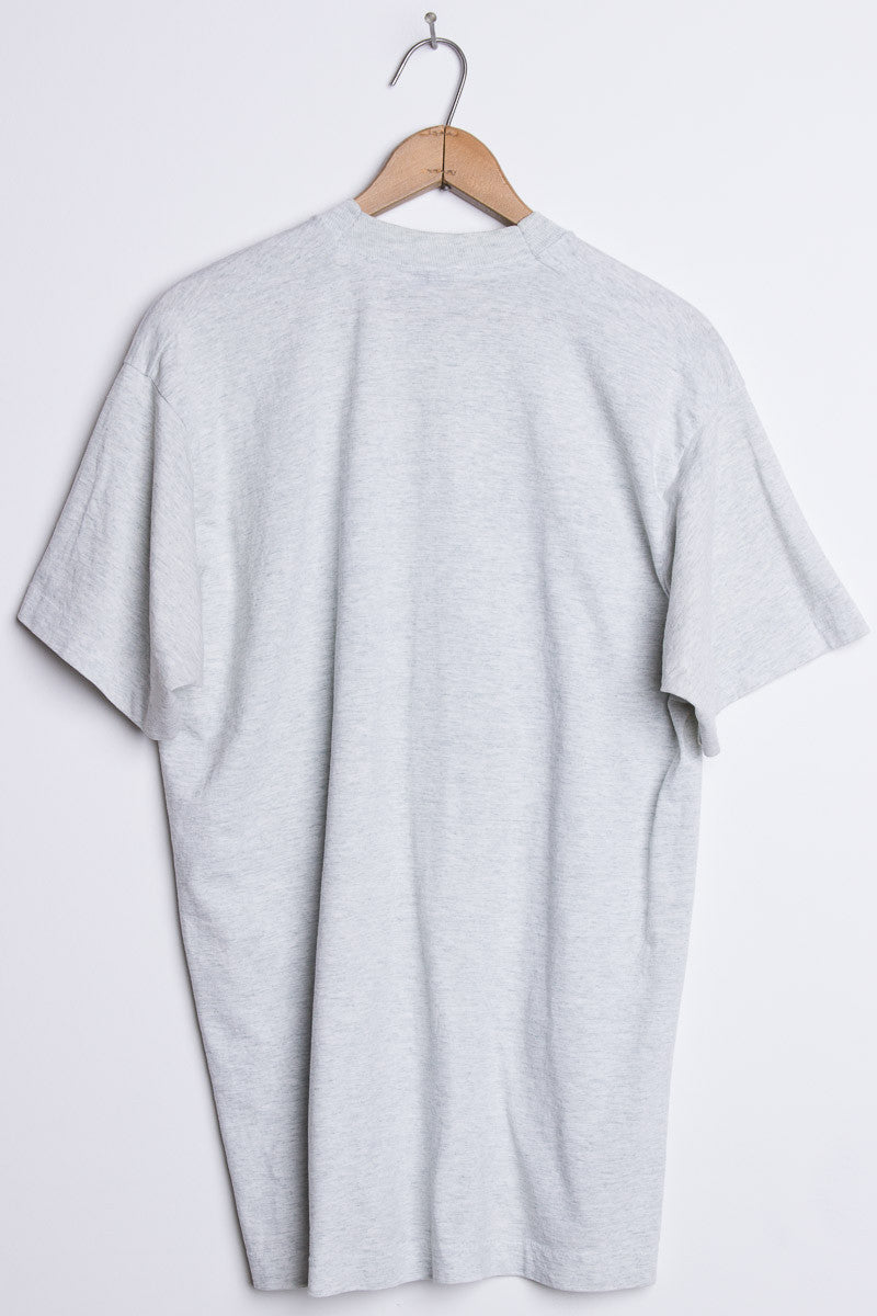 Georgetown Athletics T-Shirt