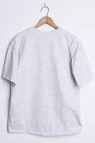 Wisconsin Fish T-Shirt