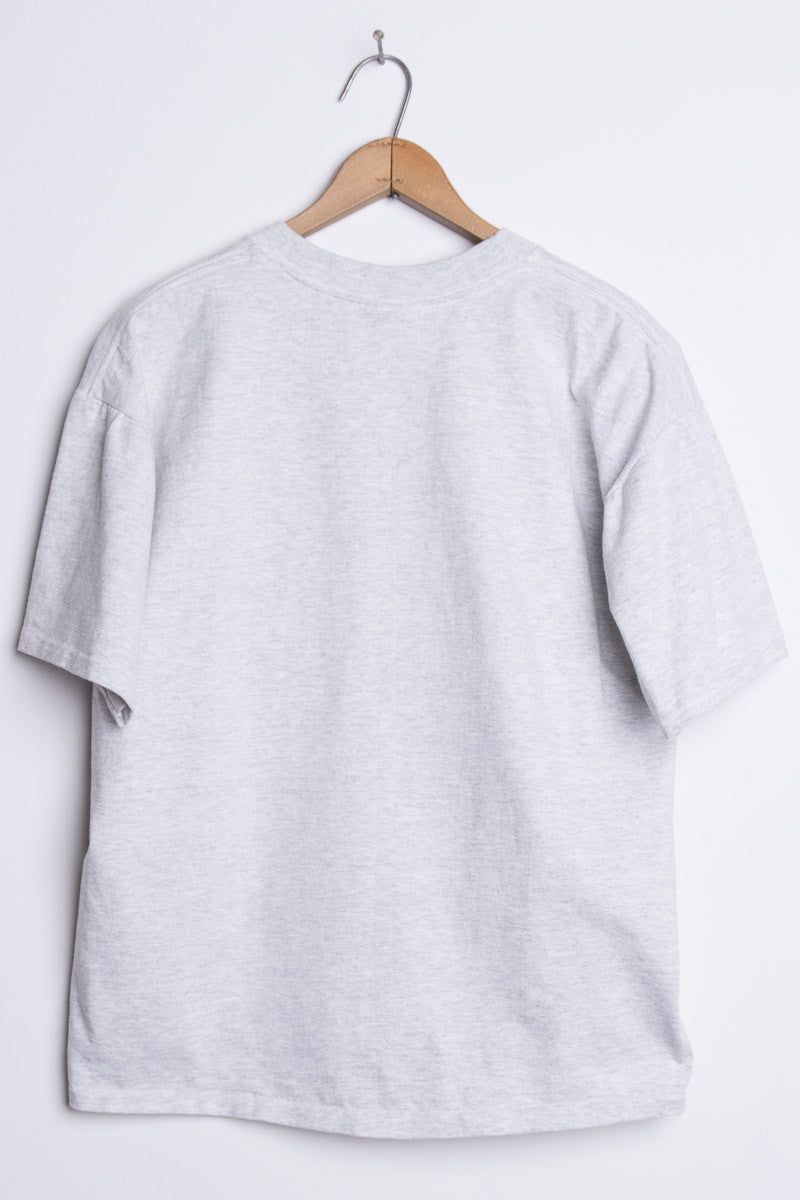 Wisconsin Fish T-Shirt