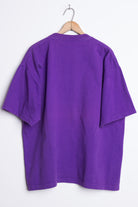 Minnesota Vikings T-Shirt 3
