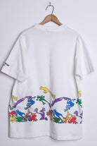Peace Frogs T-Shirt