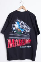 Marlboro T-Shirt