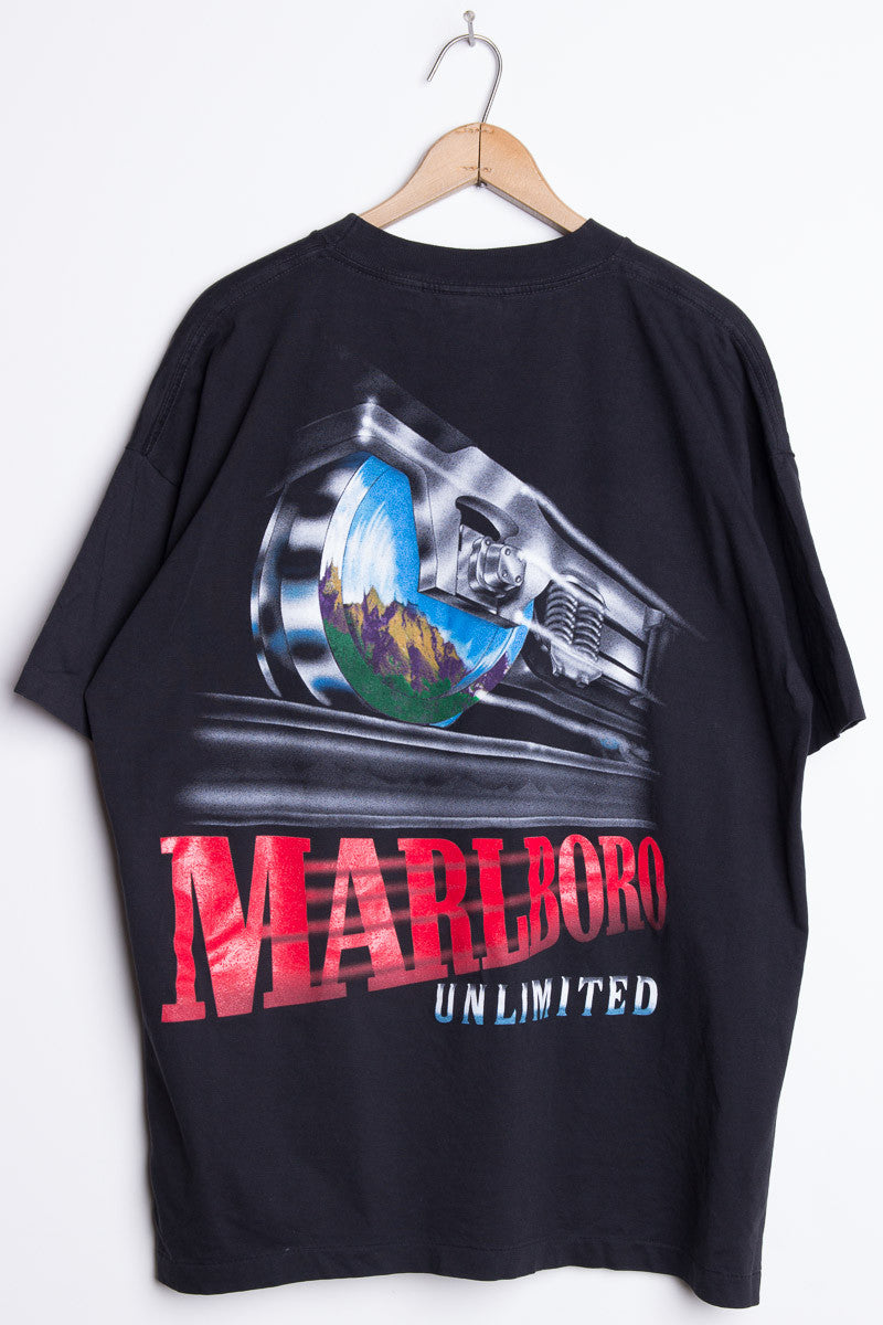 Marlboro T-Shirt