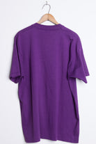 Arkansas Hummingbirds T-Shirt