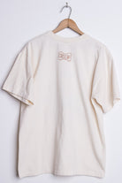 Grand Dog T-Shirt