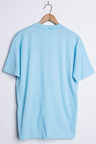 Craguns T-Shirt