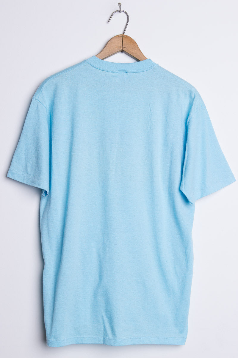 Craguns T-Shirt