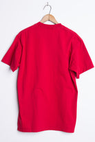 Trix Rabbit T-Shirt