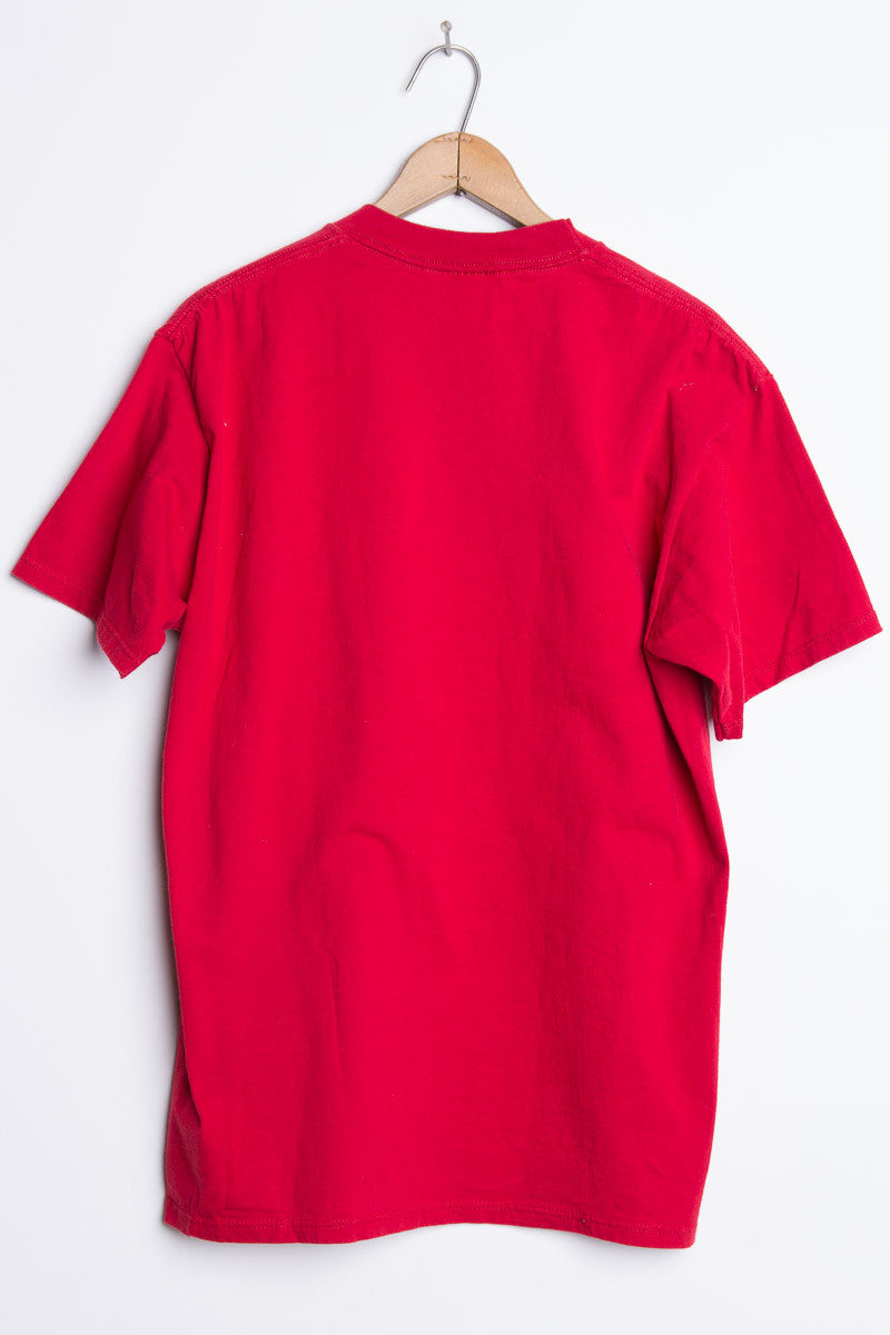 Trix Rabbit T-Shirt