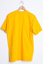 The Tribunes T-Shirt