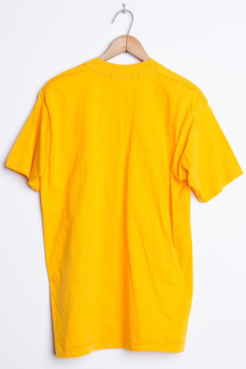 The Tribunes T-Shirt