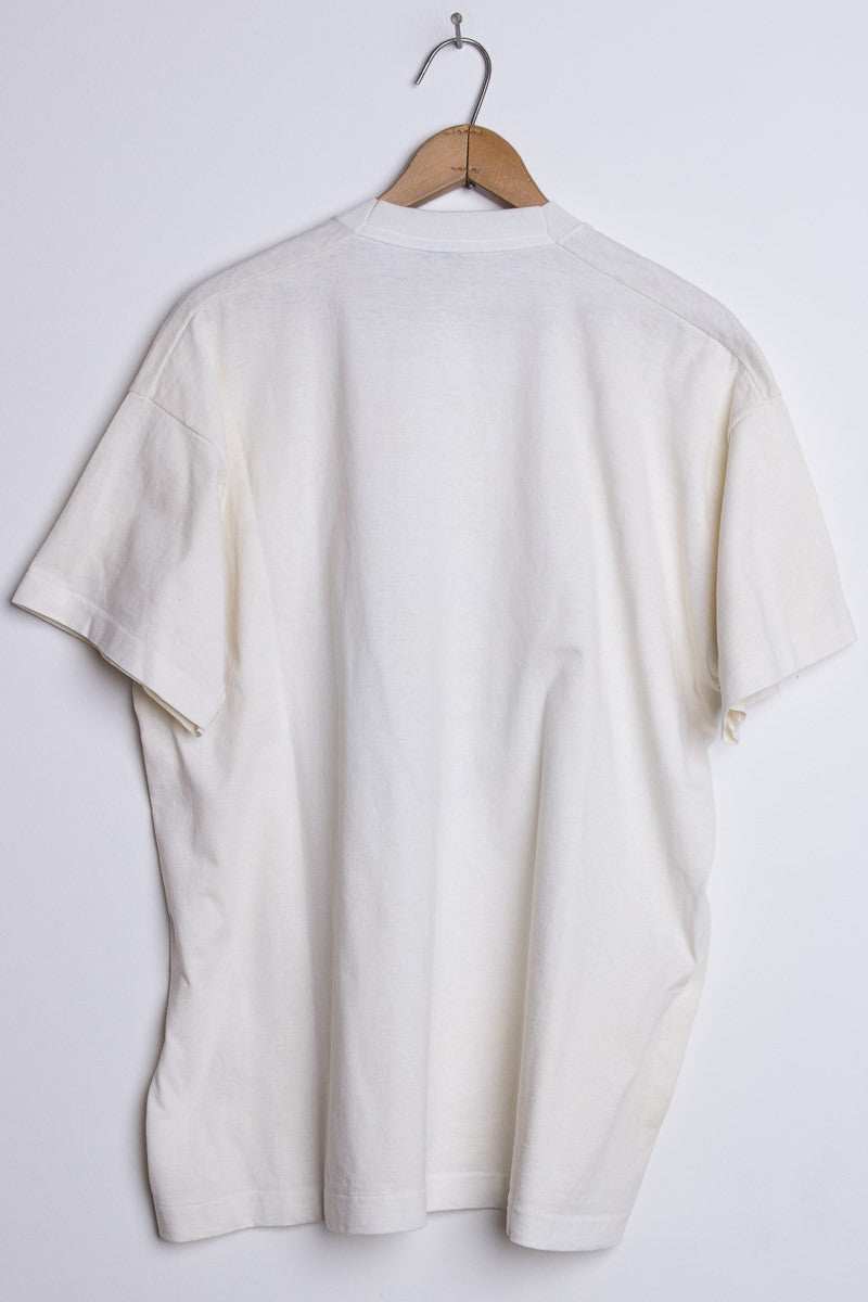 Walk for Life T-Shirt