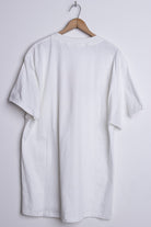 Hard Rock Cafe Miami T-Shirt