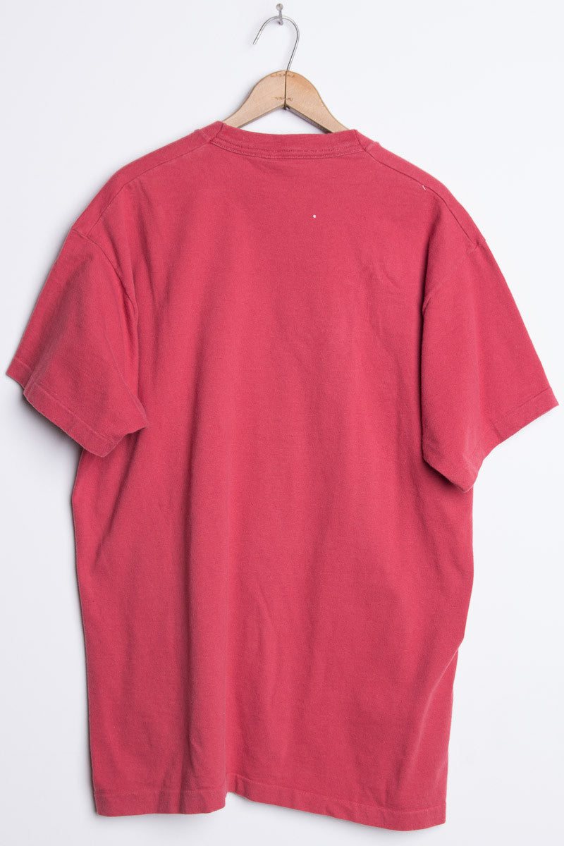 Friends TV Show T-Shirt
