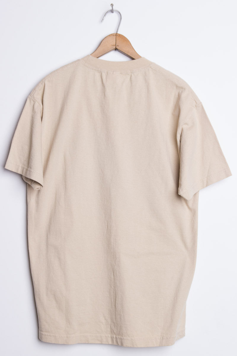 Cowboy Dog T-Shirt