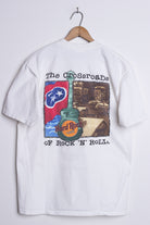 Hard Rock Cafe Nashville T-Shirt