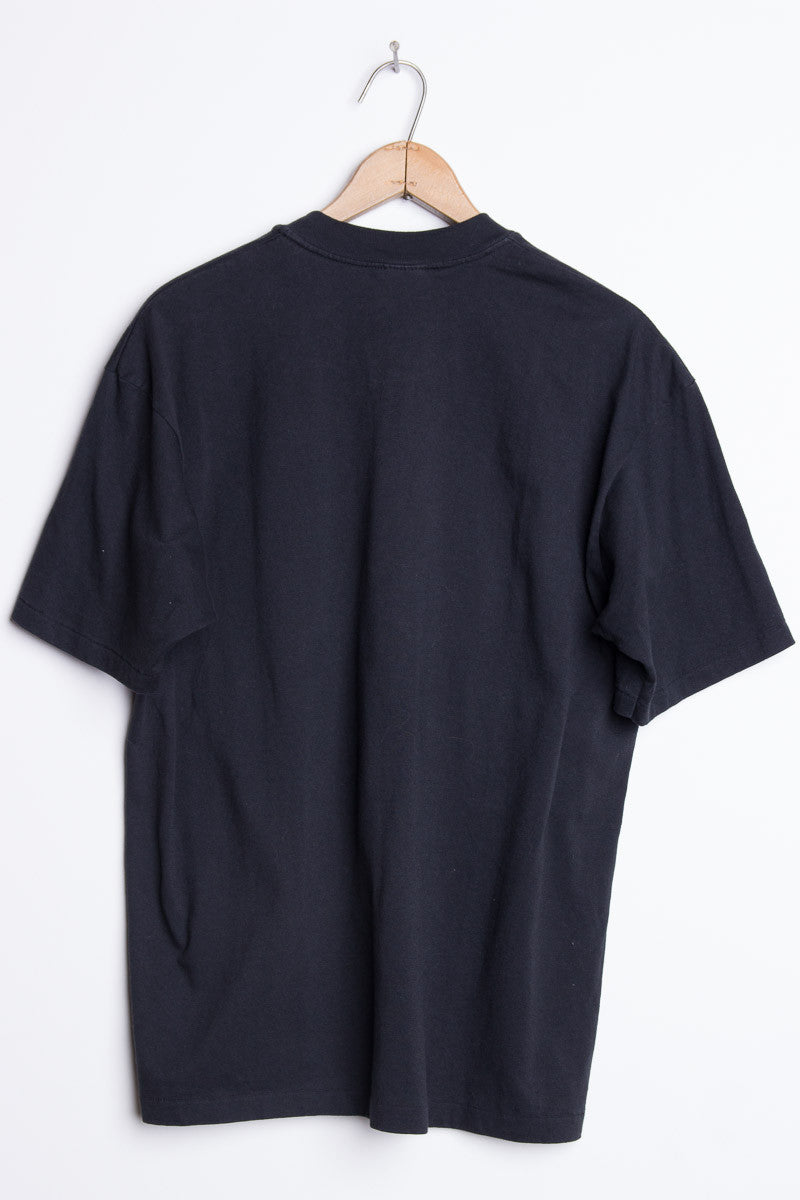 Metallic Minnesota T-Shirt