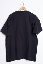 Lion King T-Shirt