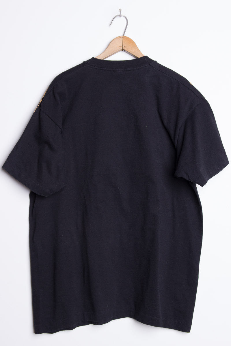 Lion King T-Shirt