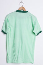 City of Lakes Marathon T-Shirt