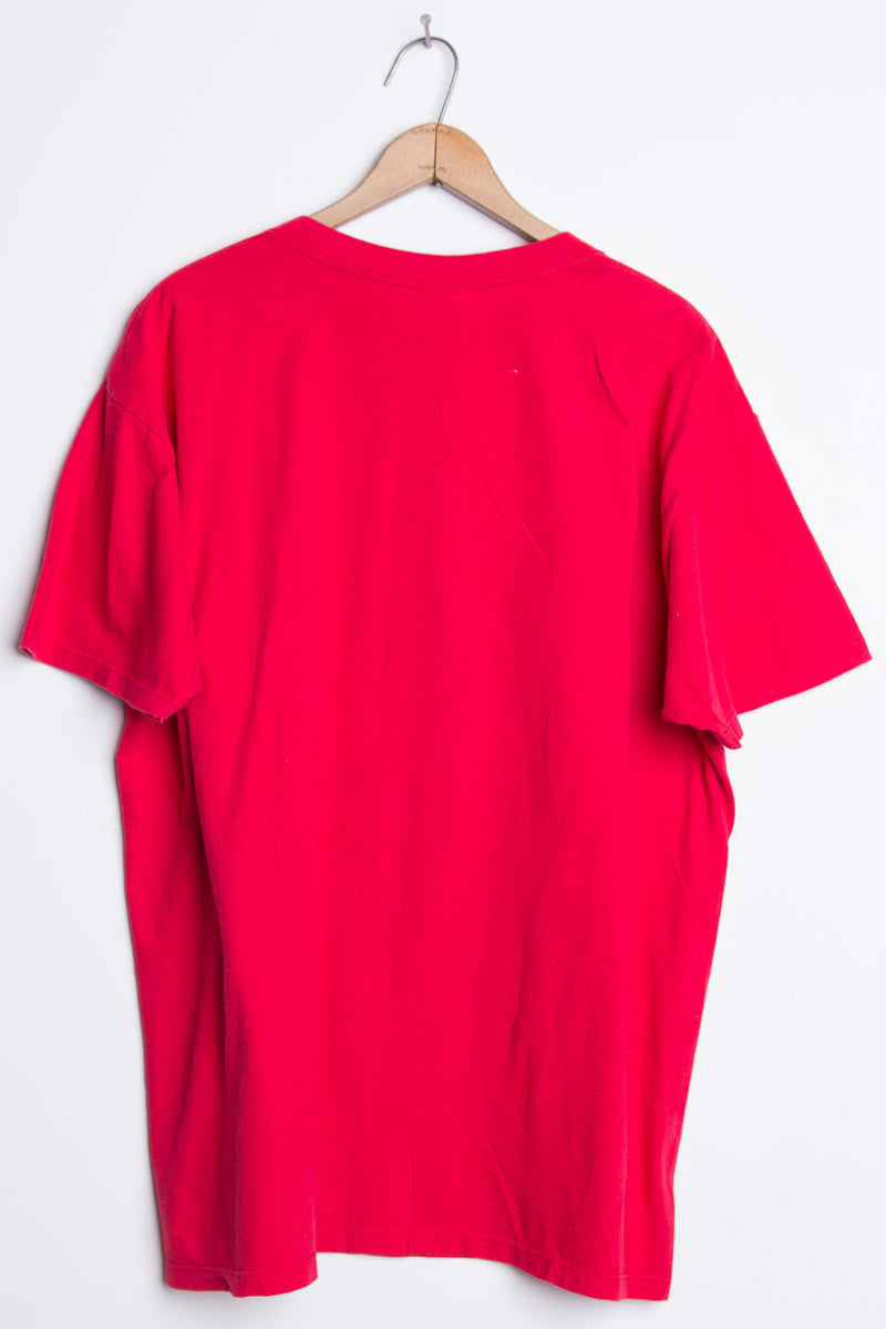 Tommy Hilfiger T-Shirt