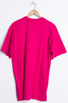 Space Center T-Shirt