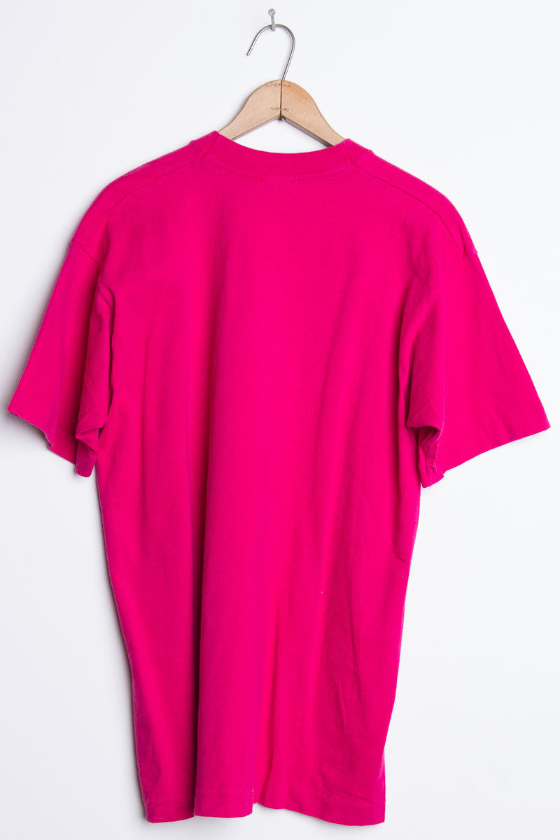 Space Center T-Shirt