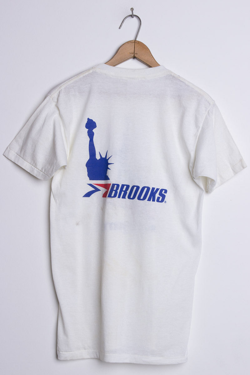 Stroh's Run For Liberty T-Shirt