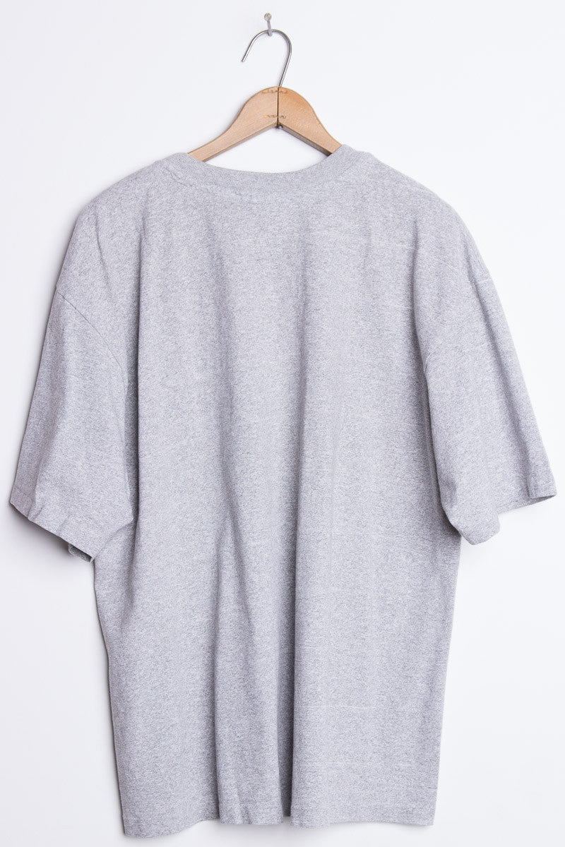 Champps T-Shirt