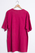 Most Huggable Mom T-Shirt
