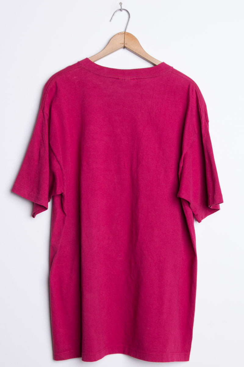 Most Huggable Mom T-Shirt