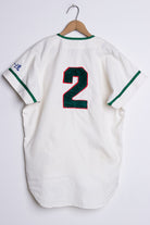 Denki Baseball Jersey