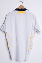 LA Galaxy Soccer Jersey