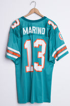 Miami Dolphins Jersey