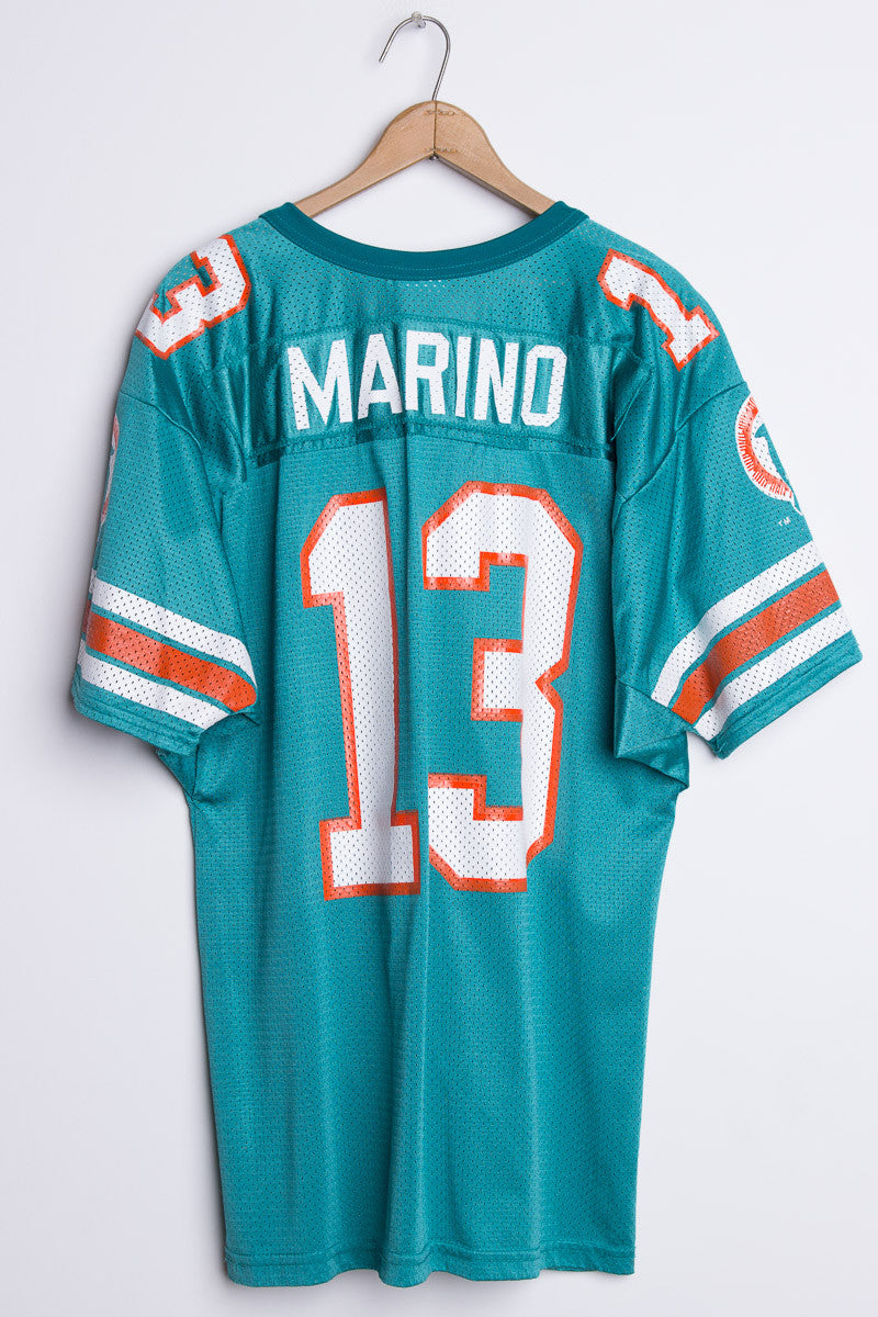 Miami Dolphins Jersey