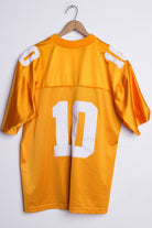 Tennesse Football Jersey