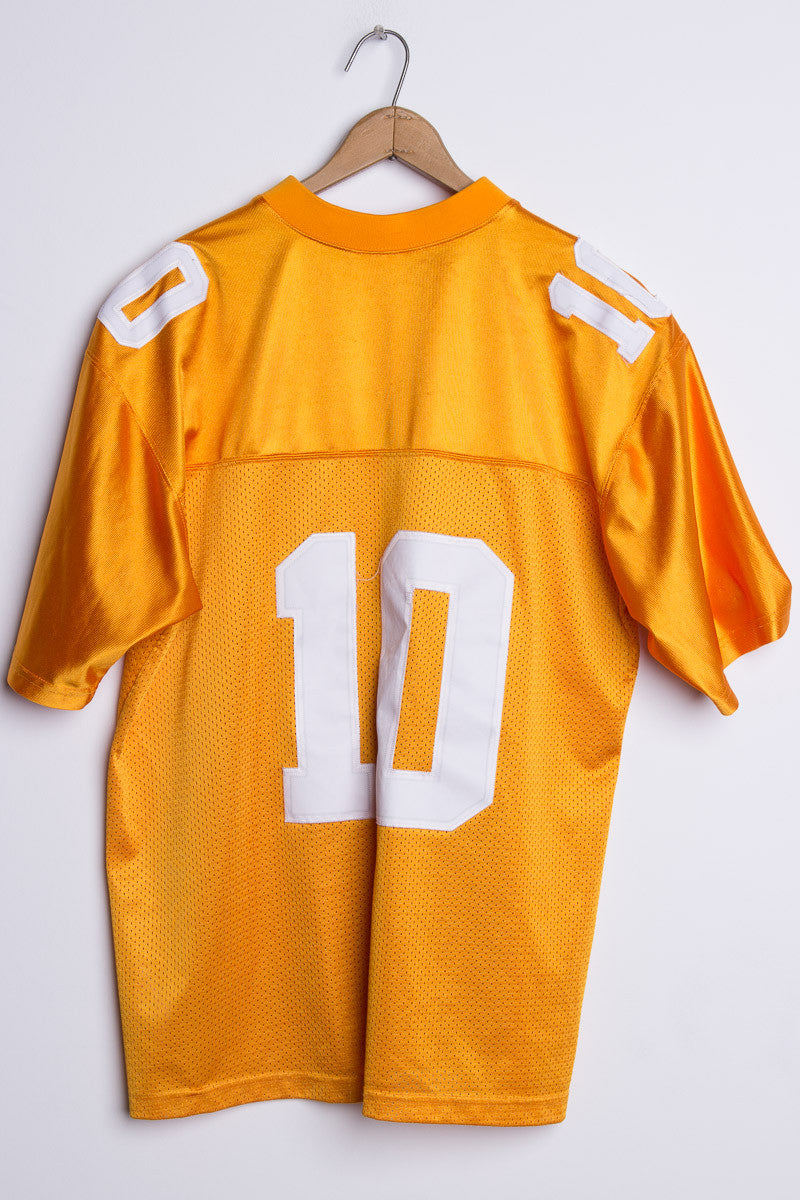 Tennesse Football Jersey