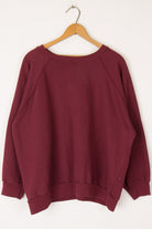 Minnesota Regents Sweatshirt