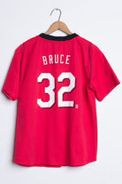 Cincinnati Reds