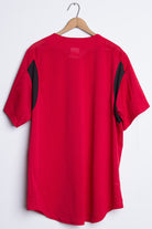 Phillies Baseball Jersey