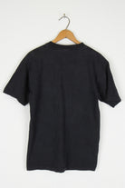Black Tattooed? T-Shirt