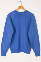Pepsi-Cola Sweatshirt